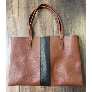 Vince Camuto Luck Tote